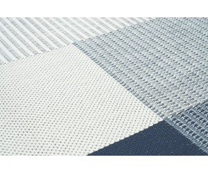 Carpet MADERA (Indoor/Outdoor Collection) Carpet MADERA (Indoor/Outdoor Collection)